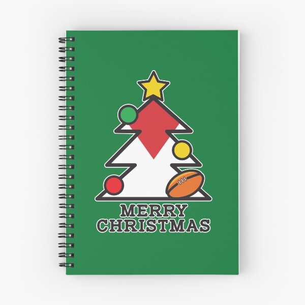 Item preview, Copy of “Merry Christmas Sydney” Christmas gift idea, T Shirts, Leggings, Mask, Apron, Eco Bag, phone case designed and sold by Ink Inc.