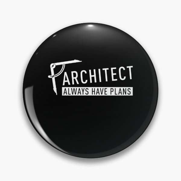 Item preview, Architect always have plans  designed and sold by aryagiri.