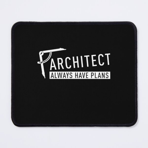 Item preview, Architect always have plans designed and sold by aryagiri.