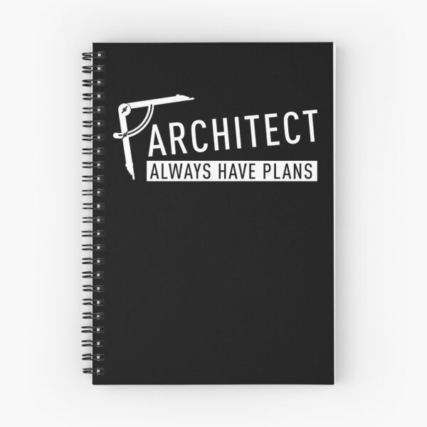 Item preview, Architect always have plans  designed and sold by aryagiri.