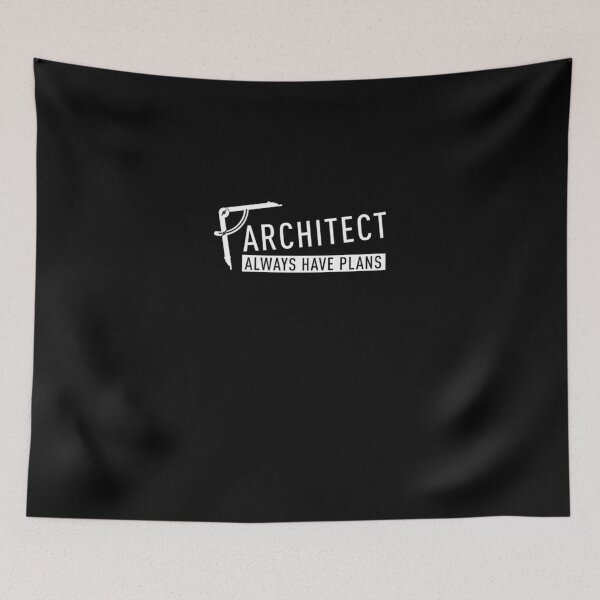 Item preview, Architect always have plans  designed and sold by aryagiri.