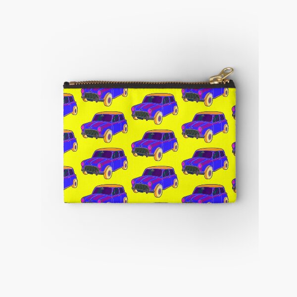 Item preview, You all know what this is... designed and sold by squigglemonkey.