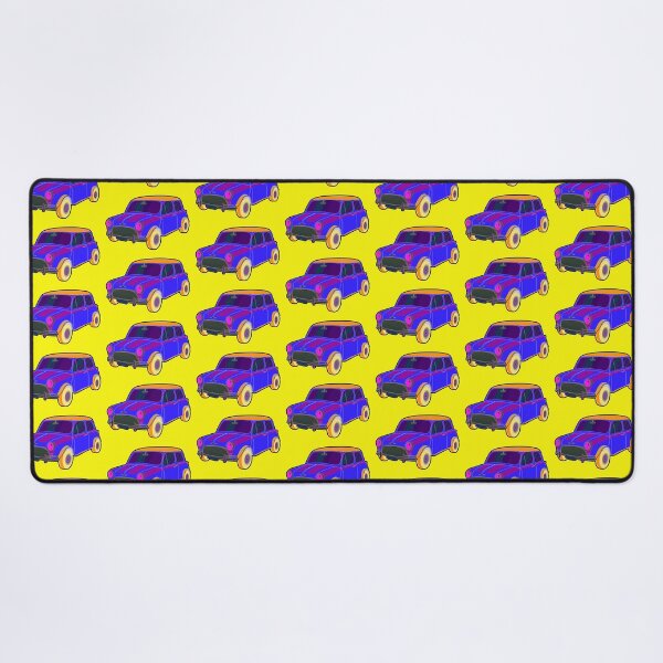 Item preview, You all know what this is... designed and sold by squigglemonkey.