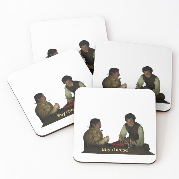 Item preview, buy cheese ... please designed and sold by readallthebooks.