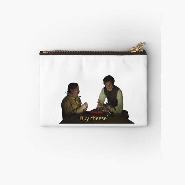 Item preview, buy cheese ... please designed and sold by readallthebooks.
