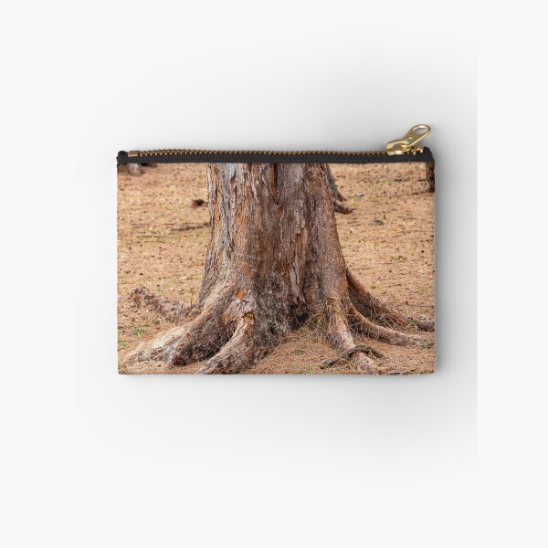 Item preview, tropical casuarina tree trunk designed and sold by rajeshbac.