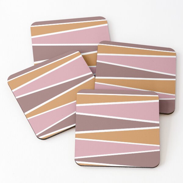 Item preview, “Ice-cream” | Delicious Treat designed and sold by LiseHoltArt.