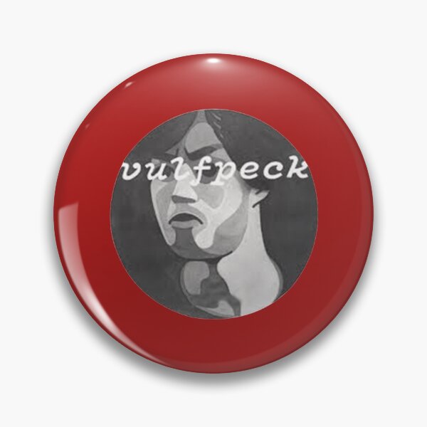 Item preview, MUSICIAN DESIGN Fitted  designed and sold by BrickPicFrames.