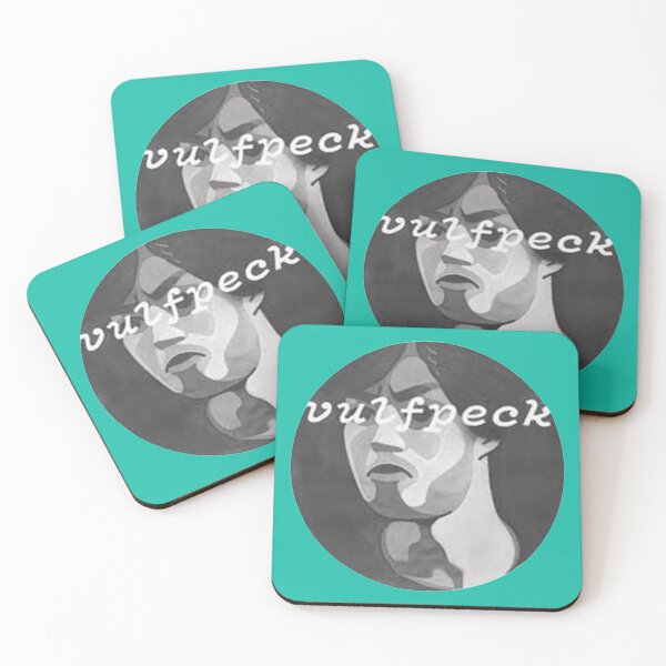 Item preview, MUSICIAN DESIGN Fitted  designed and sold by BrickPicFrames.