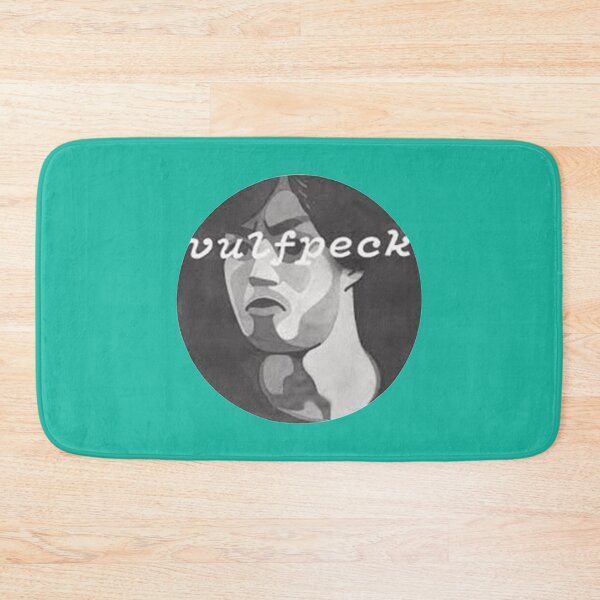 Item preview, MUSICIAN DESIGN Fitted  designed and sold by BrickPicFrames.