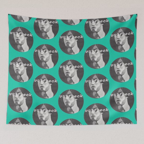 Item preview, MUSICIAN DESIGN Fitted  designed and sold by BrickPicFrames.