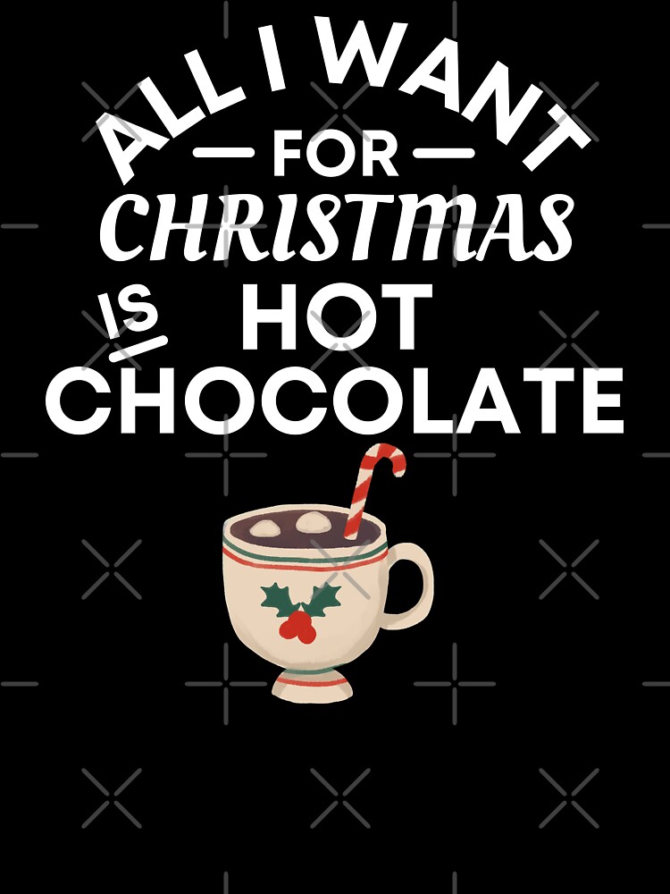 Chocolate Lover T Shirt Gift All I Need Is Chocolate Coffee Chocolate Lover T Shirt Gift All I Need Is Chocolate Coffee