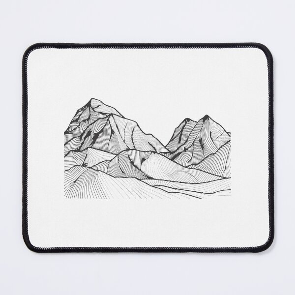 Item preview, record   designed and sold by BrickPicFrames.