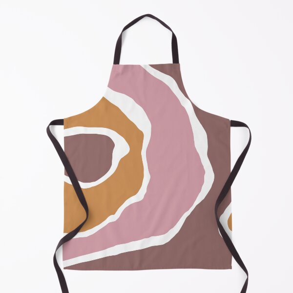 Item preview, “Organic”| Going With The Flow designed and sold by LiseHoltArt.