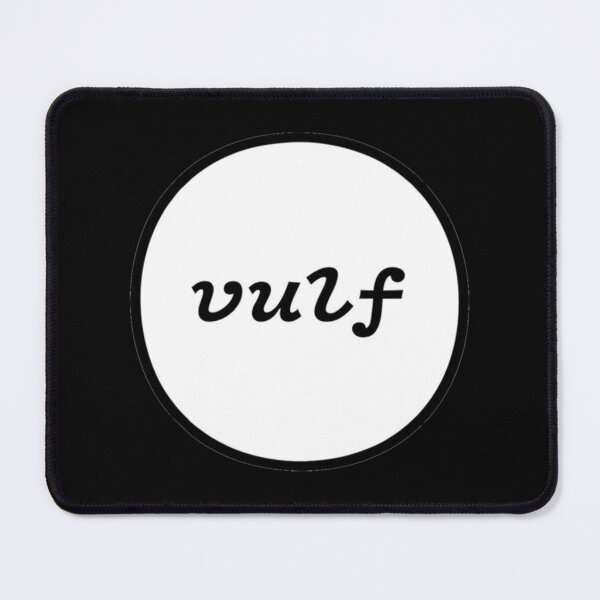 Item preview, simply vulf tshirt Premium  designed and sold by BrickPicFrames.
