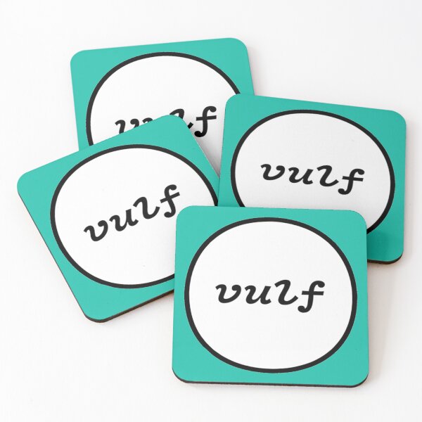 Item preview, simply vulf tshirt Premium  designed and sold by BrickPicFrames.