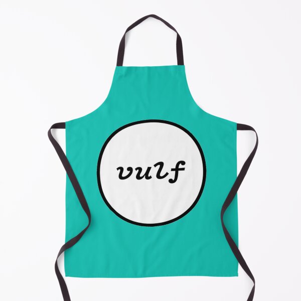 Item preview, simply vulf tshirt Premium designed and sold by BrickPicFrames.