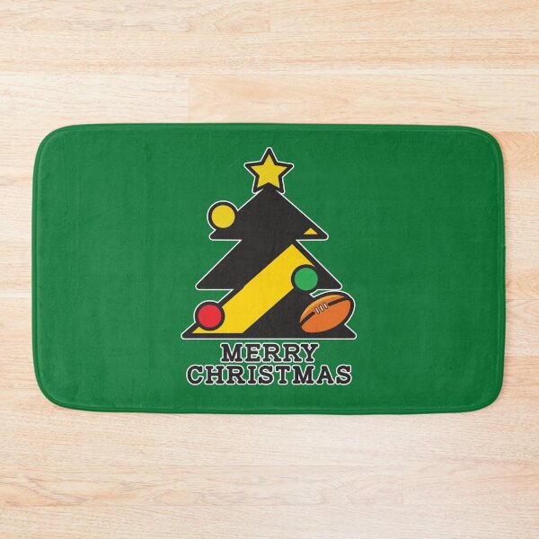 Item preview, “Merry Christmas Richmond” Christmas gift, T Shirts, Leggings, Mask, Apron, Eco Bag, phone case designed and sold by Ink Inc.