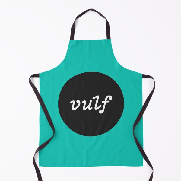 Item preview, Unofficial Vulf Merch   designed and sold by BrickPicFrames.