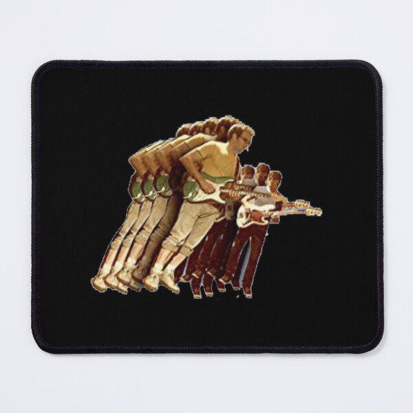 Item preview, Untitled designed and sold by BrickPicFrames.