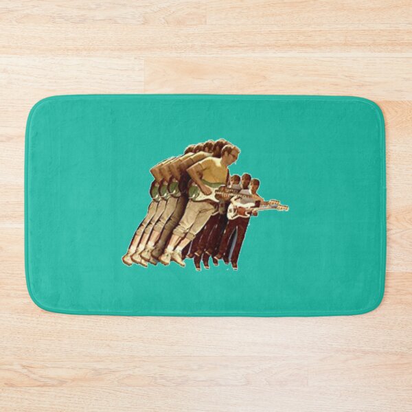 Item preview, Untitled     designed and sold by BrickPicFrames.