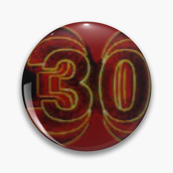 Item preview, 30s band designed and sold by Rejcharms.