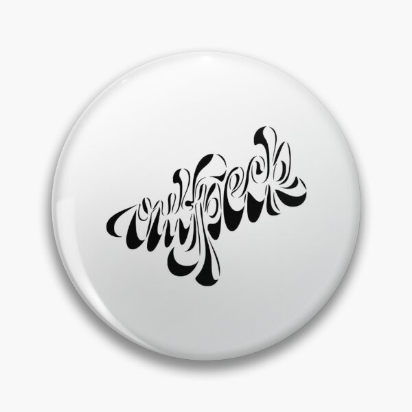 Item preview, Untitled    designed and sold by BrickPicFrames.