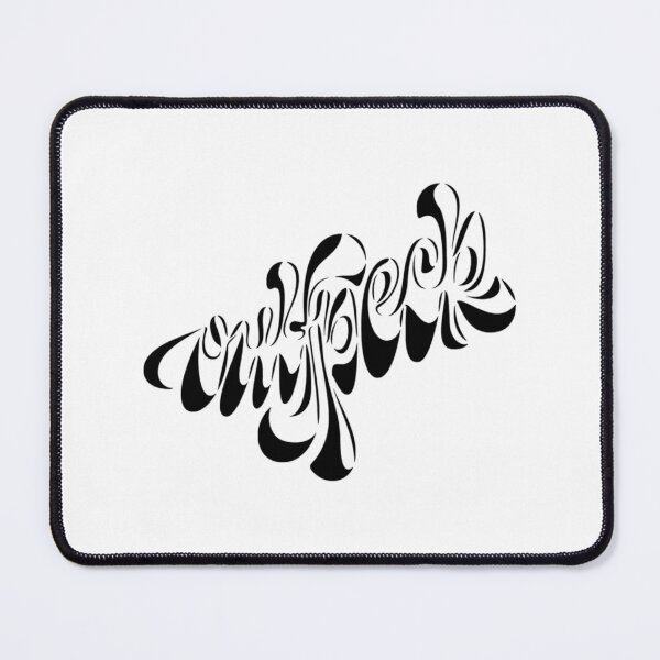Item preview, Untitled designed and sold by BrickPicFrames.