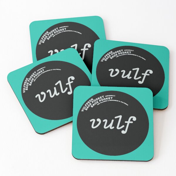 Item preview, vinyl club   designed and sold by BrickPicFrames.