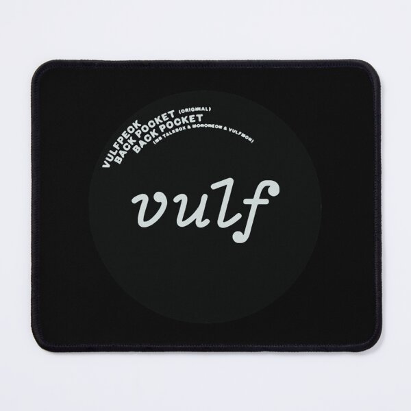Item preview, vinyl club designed and sold by BrickPicFrames.