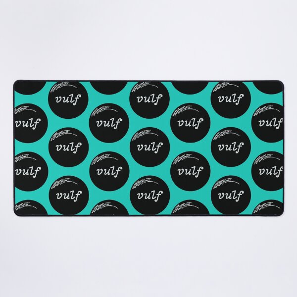 Item preview, vinyl club   designed and sold by BrickPicFrames.
