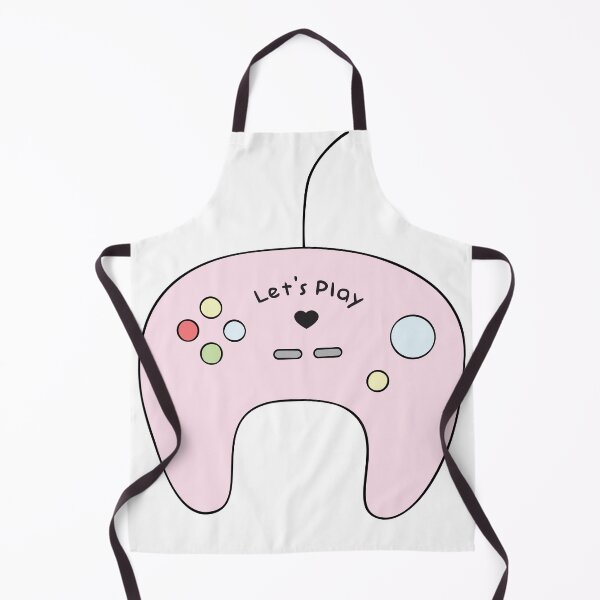 Item preview, Ready 2 Play designed and sold by Kharzey.
