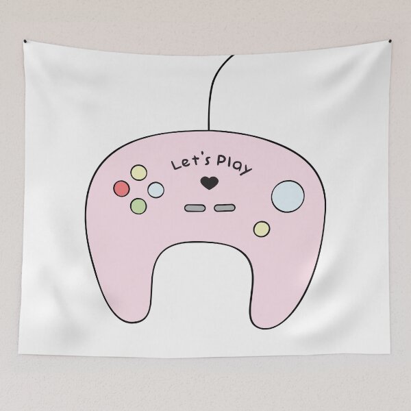 Item preview, Ready 2 Play designed and sold by Kharzey.