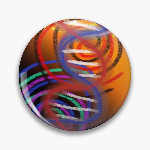 Item preview, Our Heritage designed and sold by María Laura Ojeda.