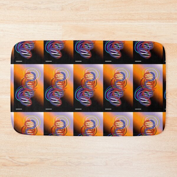 Item preview, Our Heritage designed and sold by María Laura Ojeda.