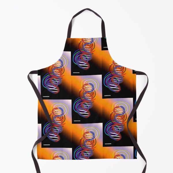 Item preview, Our Heritage designed and sold by María Laura Ojeda.