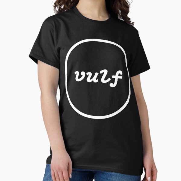 Cory Wong Of Vulfpeck Merch & Gifts for Sale | Redbubble