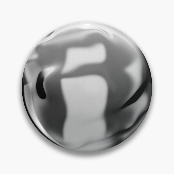 Item preview, 3D Bubble designed and sold by DmitriySUBR.