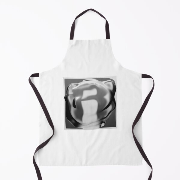 Item preview, 3D Bubble designed and sold by DmitriySUBR.