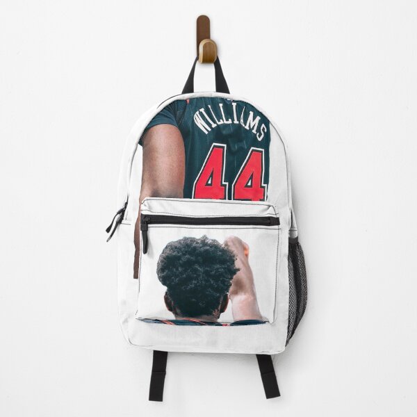 Item preview, Patrick Williams Illustration designed and sold by danidoma88.
