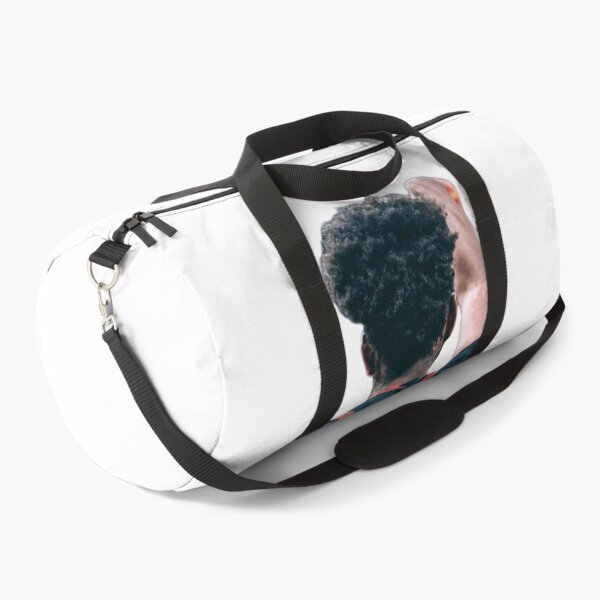 Item preview, Patrick Williams Illustration designed and sold by danidoma88.