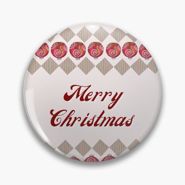 Item preview, Merry Christmas Delight The Best Of 2021  designed and sold by Darlene Douglas-Jackson.