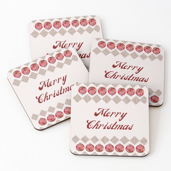 Item preview, Merry Christmas Delight The Best Of 2021  designed and sold by Darlene Douglas-Jackson.