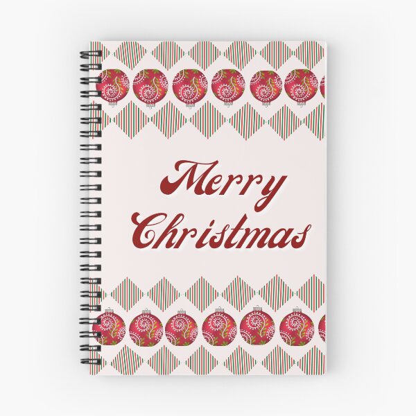 Item preview, Merry Christmas Delight The Best Of 2021  designed and sold by Darlene Douglas-Jackson.
