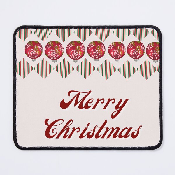 Item preview, Merry Christmas Delight The Best Of 2021  designed and sold by Darlene Douglas-Jackson.