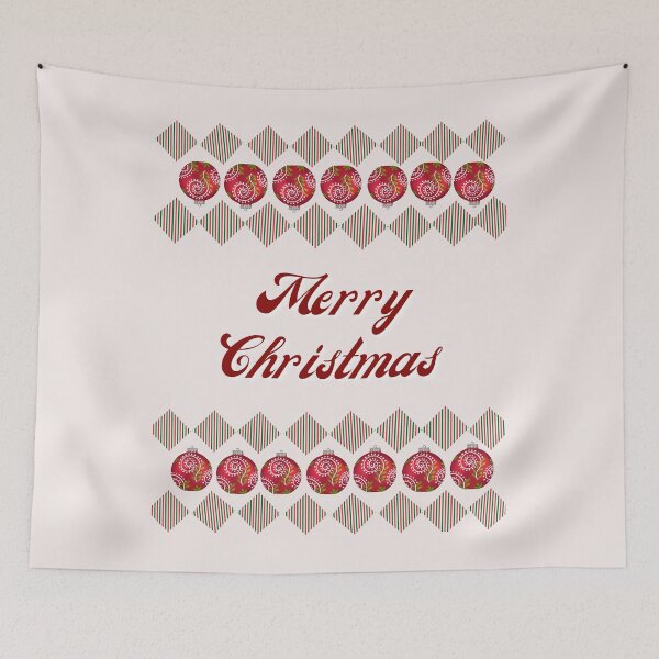 Item preview, Merry Christmas Delight The Best Of 2021  designed and sold by Darlene Douglas-Jackson.