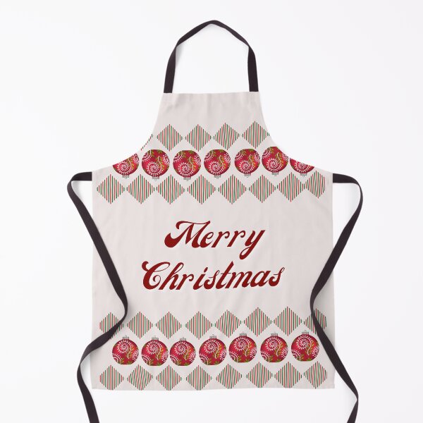 Item preview, Merry Christmas Delight The Best Of 2021 designed and sold by Darlene Douglas-Jackson.