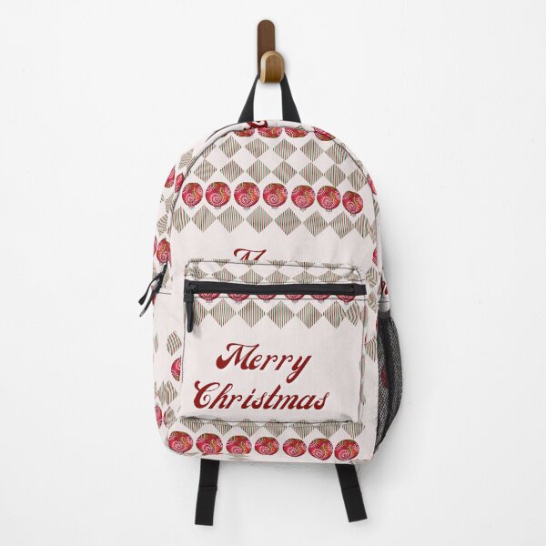 Item preview, Merry Christmas Delight The Best Of 2021 designed and sold by Darlene Douglas-Jackson.