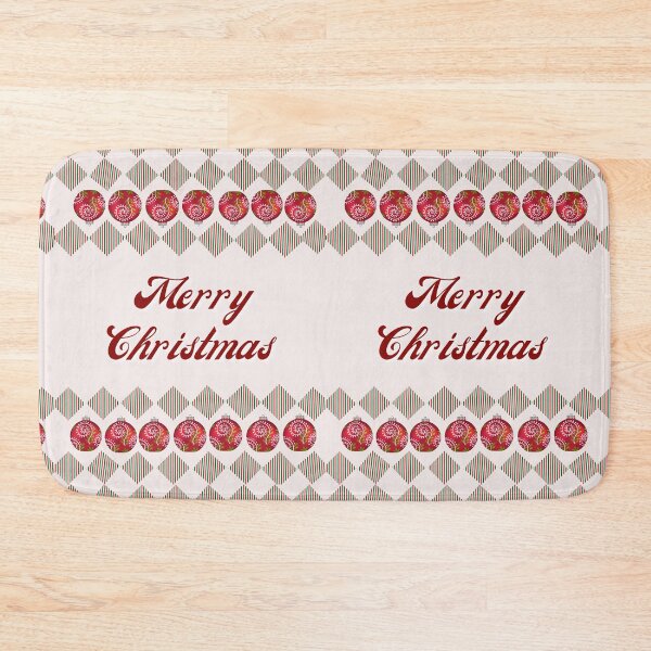 Item preview, Merry Christmas Delight The Best Of 2021  designed and sold by Darlene Douglas-Jackson.