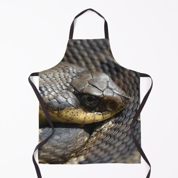 Item preview, Eastern Hognose Print designed and sold by Paul-Prints.